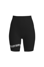 WOMEN'S - WYNR 2026 Stride Shorts 6"