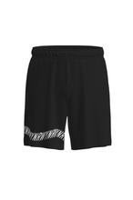 MEN'S - WYNR 2026 Hybrid Shorts (6")