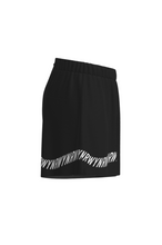 MEN'S - WYNR 2026 Noosa 2.0 Run Shorts (5")