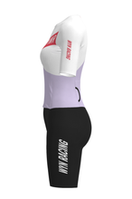 Women's WYNR LUCEO+ Aero Triathlon Suit - WC26