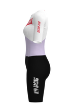 Women's WYNR CdA Aero Triathlon Suit - WC26