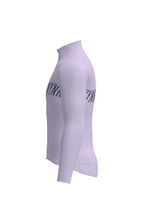 WYNR 2026 Thermal Cycling Jacket