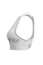 WOMEN'S - WYNR 2026 Racergirl Racerback Bra