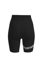 WOMEN'S - WYNR 2026 Stride Shorts 6"