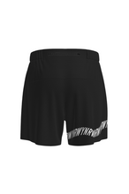 MEN'S - WYNR 2026 Noosa 2.0 Run Shorts (5")