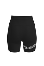 WOMEN'S - WYNR 2026 Stride Shorts 4"