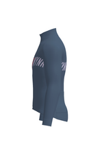 WYNR 2026 Thermal Cycling Jacket