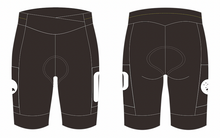 Purple Patch 2024 Hi Velocity sleeved tri top - women's