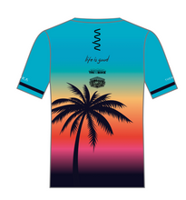 LIG 2025: Running Tech Tee - Men's