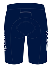 Sheehy Lexus of Annapolis Triathlon Team: Velocity Tri Shorts - Men's