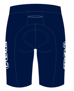 Sheehy Lexus of Annapolis Triathlon Team: Velocity Tri Shorts - Men's