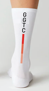 GGTC 2025 Socks