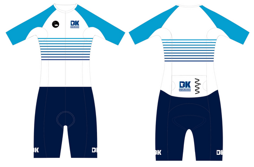 Combinaisons Vélo - Achat en Ligne - Online Shop