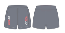 MEN'S WYN racing 2027 Pace Short (5")