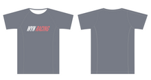 MEN'S WYN racing 2027 Pace Tee