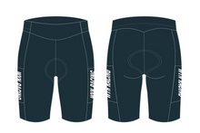 WOMEN'S WYN Racing 2027 Velocity X Tri Shorts (7")