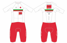 KBB INDIVIDUAL CUSTOM CdA SUIT - MENS
