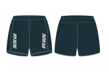 MEN'S WYN Racing 2027 Pace Short (5")