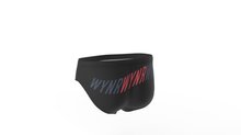 MEN'S - WYNR 2026 Men's Brief