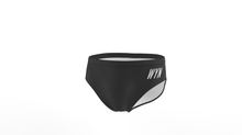 MEN'S - WYNR 2026 Men's Brief