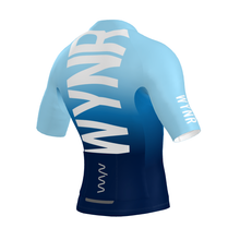 WYNR 2022 premium cycling jersey - men's