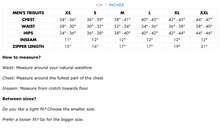 BBMC 2022 velocity+ sleeved tri suit - men's