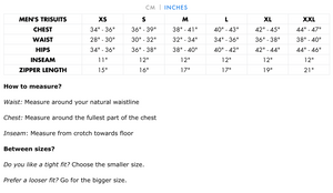 BBMC 2022 velocity+ sleeved tri suit - men's