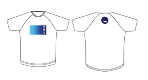 WYNR 2022 team podium tee/tank