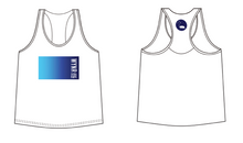 WYNR 2022 team podium tee/tank