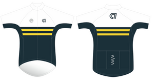 APS 2022 cycling jersey